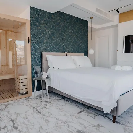 Poetica Boutique Sky Hotel-2